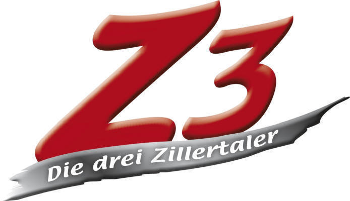 Fanpage Z3 - Die drei Zillertaler