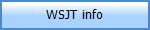 WSJT info