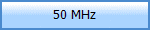 50 MHz