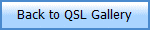 Back to QSL Gallery