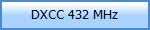 DXCC 432 MHz