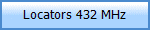 Locators 432 MHz