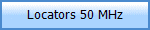 Locators 50 MHz