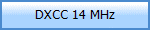 DXCC 14 MHz