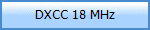 DXCC 18 MHz