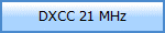 DXCC 21 MHz