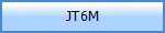JT6M