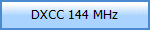 DXCC 144 MHz