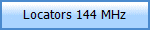 Locators 144 MHz