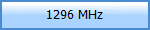 1296 MHz