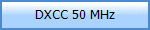 DXCC 50 MHz