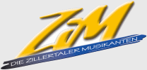 Fanpage ZiM - Die Zillertaler Musikanten