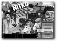Funny QSL n1tko